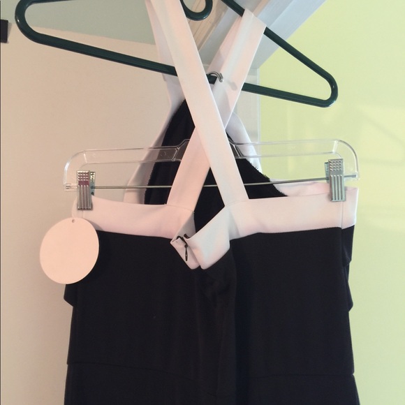 Jumper - Picture 3 of 4